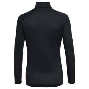 41613-010-lightweight-women-s-top-vaude-larice-ii-black