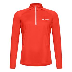 41613-281-women-s-long-sleeve-jersey-vaude-larice-ii-glowing-red