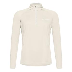 41613-514-women-s-long-sleeve-jersey-vaude-larice-ii-ecru