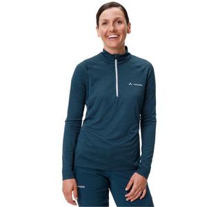 41613-179-lightweight-women-s-top-vaude-larice-ii-dark-sea