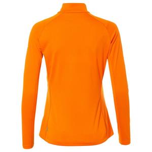 41613-554-lightweight-women-s-top-vaude-larice-ii-kurkuma