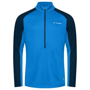 41676-946-training-top-vaude-larice-radiate-blue