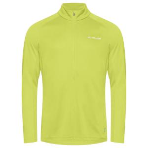 41676-971-training-top-vaude-larice-bright-green