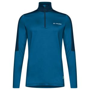 42060-426-women-s-half-zip-training-top-vaude-livigno-ii-shore-blue
