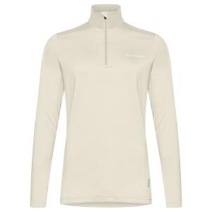 42060-514-women-s-half-zip-training-top-vaude-livigno-ii-ecru