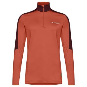 42060-594-women-s-half-zip-training-top-vaude-livigno-ii-buckeye
