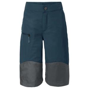42258-160-baby-shorts-vaude-caprea-antimos-dark-sea-uni