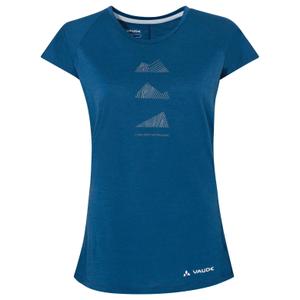 42702-426-women-s-wool-jersey-vaude-tekoa-shore-blue