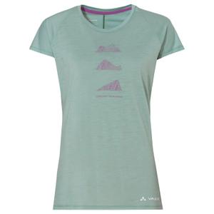 42702-433-women-s-wool-jersey-vaude-tekoa-dusty-fern
