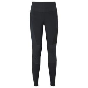 42707-061-women-s-leggings-vaude-scopi-ii-black-white