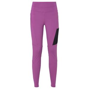 42707-429-women-s-leggings-vaude-scopi-ii-magenta