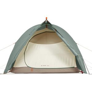 47141-123-tent-for-2-persons-vaude-allround-taurus-agave-one-size