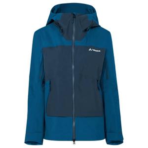 47323-426-women-s-waterproof-jacket-vaude-adlux-shore-blue
