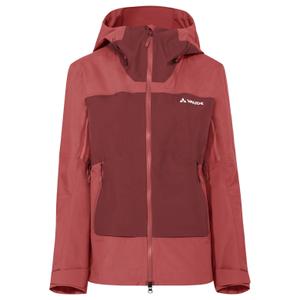 47323-804-women-s-waterproof-jacket-vaude-adlux-brick