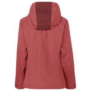 product/v/a/vaude_47323-804-0340_brick_2.jpg