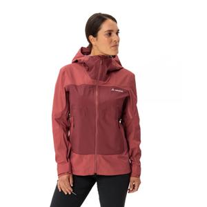 product/v/a/vaude_47323-804-0340_brick_3.jpg