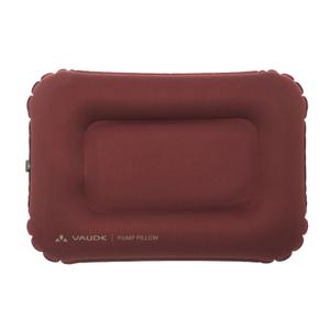 47523-225-pillow-vaude-pump-berry-one-size