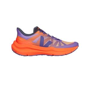ce2820594a-women-s-running-shoes-veja-condor-3-advanced-engineered-mesh-grad-purple-oran