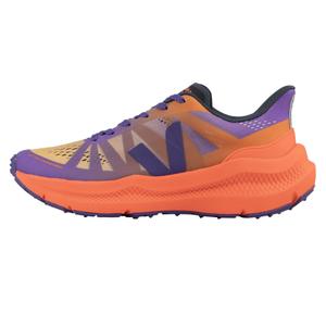 ce2820594b-running-shoes-veja-condor-3-advanced-engineered-mesh-grad-purple-oran