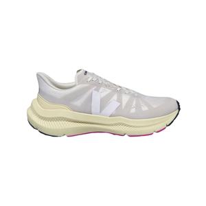 ce2820742a-women-s-running-shoes-veja-condor-3-advanced-engineered-mesh-full-white