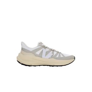 ce2820742b-running-shoes-veja-condor-3-advanced-engineered-mesh-full-white