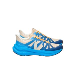 ce2820953-running-shoes-veja-condor-3-advanced-engineered-mesh-gradient-pierrre-pacific