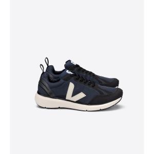cl0102472a-running-shoes-veja-condor-2-nautico-pierre-black
