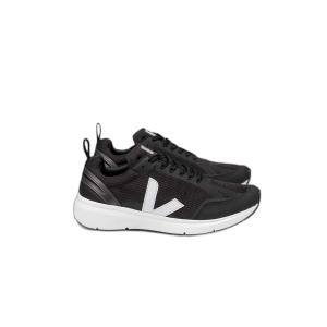 cl0102511a-women-s-running-shoes-veja-condor-2-black-white