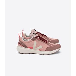 cl0102795a-women-s-running-shoes-veja-condor-2-grapefruit-stone