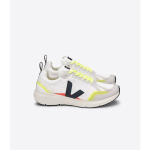 cl0102810a-women-s-running-shoes-veja-condor-2-white-nautico-multico