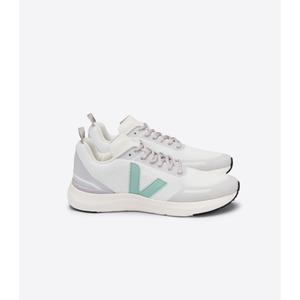 ip1402776a-women-s-cross-training-shoes-veja-impala-eggshell-matcha