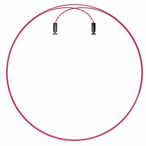 cable-25mm-red-earth20-speed-cable-velites-red-one-size