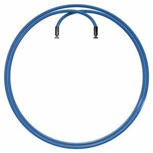 cable-80mm-blue-earth20-cable-velites-monster-azul-one-size