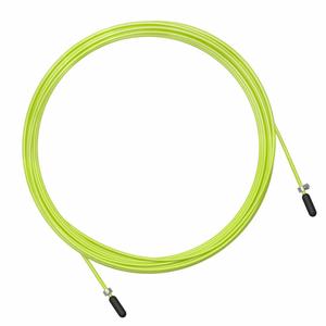 cable-comba-2mm-standard-cable-velites-amarillo-one-size