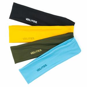 colorful-headbands-pack-headband-set-velites-black-orange-blue-one-size