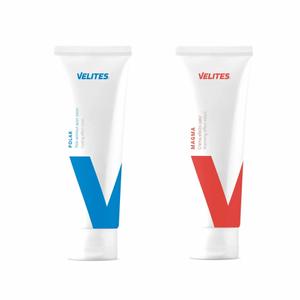 packmagmapolar100-body-care-set-with-gel-velites-magma-polar-white-one-size