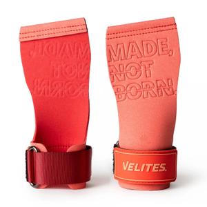 vc00ac000u00laf-potholder-velites-quad-pro-coral