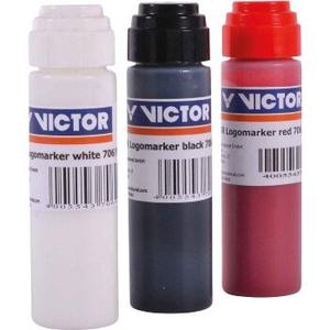 170599-170690-logo-markers-victor-white-one-size