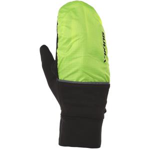 140-25-4613-0964-gloves-viking-vermont-2-0-black