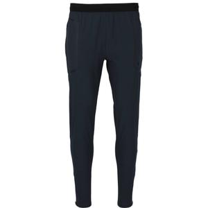 e242001-f990-trousers-virtus-kodos-blue-nights