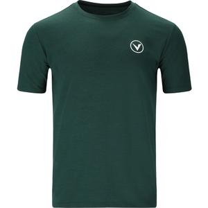 ev191413-3200-thermal-shirt-virtus-jokers-sea-moss