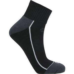 ev193878-1001-football-socks-virtus-nolly-x3-black