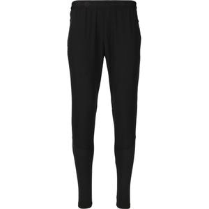 ev203329-1001-trousers-virtus-blag-v2-black