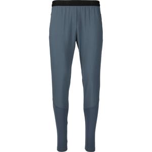 ev203329-2130-trousers-virtus-blag-v2-dark-slate