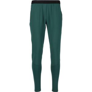 ev203329-3200-trousers-virtus-blag-v2-sea-moss