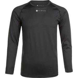 ev203331-1001-thermal-shirt-virtus-bonder-black