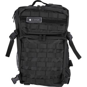 ev221897-1001-backpack-virtus-macaso-black-one-size
