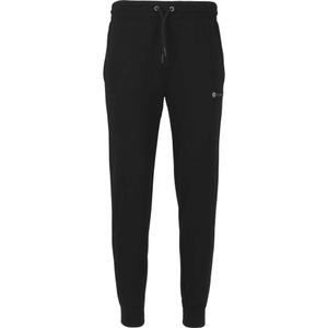 ev223449-1001-trousers-virtus-streat-v2-black
