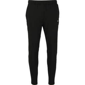 ev233534-1001-trousers-virtus-marx-black