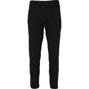 ev233952-1001-trousers-virtus-rasmo-black